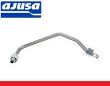 Turbo Citroen JUMPER