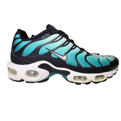 nike air max tn se women's