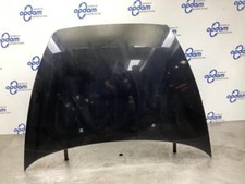 Capot Volvo V50