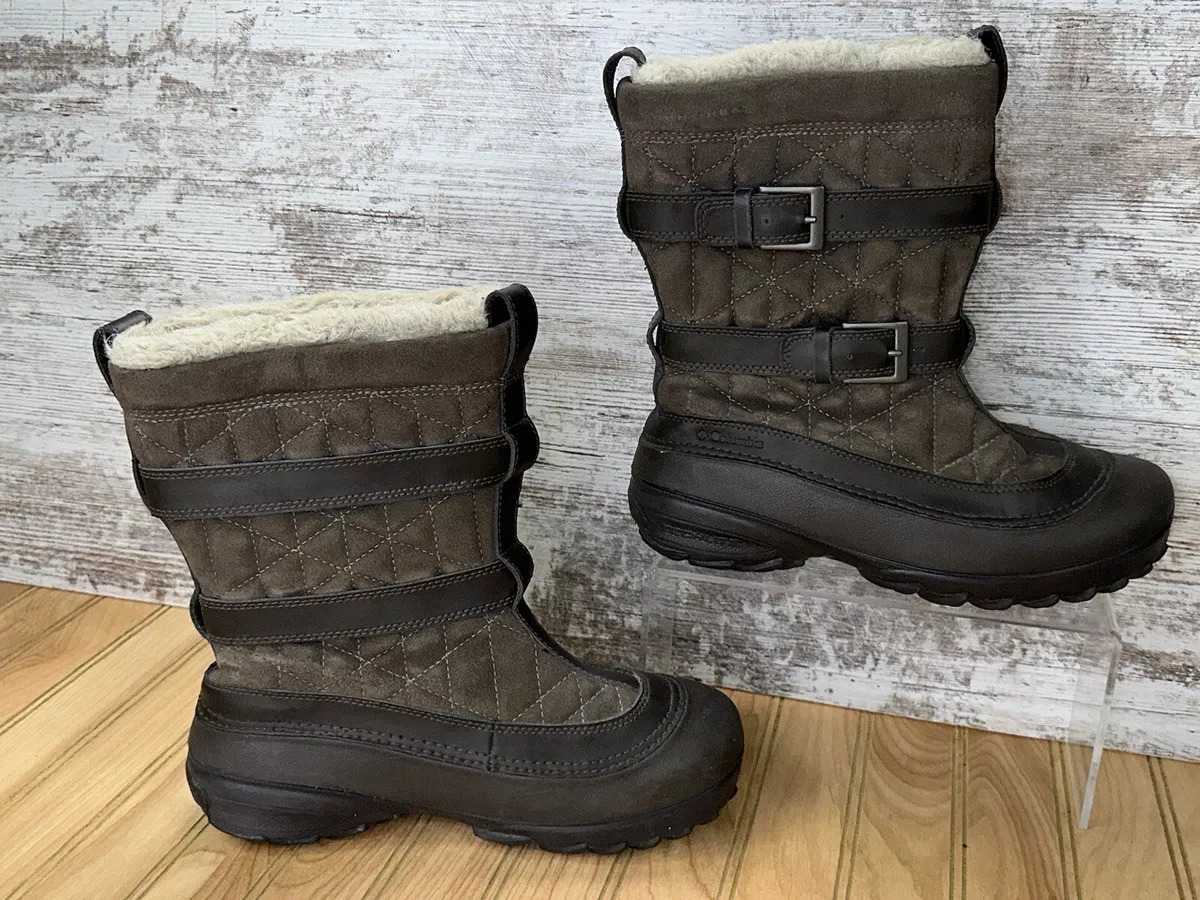 Boots fall winter 219 sale