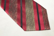 MODAITALIA Silk tie F79717
