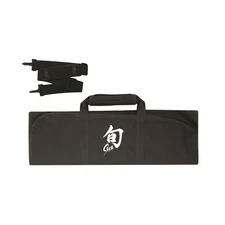 Shun Knife Roll, 8 Slot