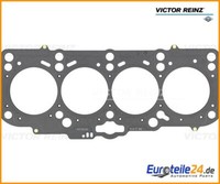 Dichtung, Zylinderkopf Victor Reinz 61-33770-00 FüR Audi A4