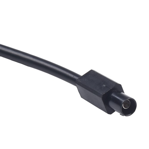 12 Inch For A3 2006-2010 For Interface Brand New High Quality Hote Sale - Bild 5 von 12