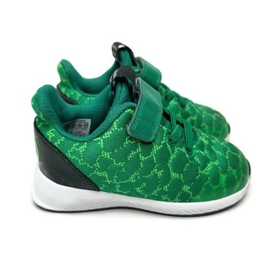 adidas marvel incredible hulk rapidarun shoes