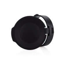 Genuine Leica Noctivid Binoculars 42mm Objective Lens Cover Left 434-630.016-000