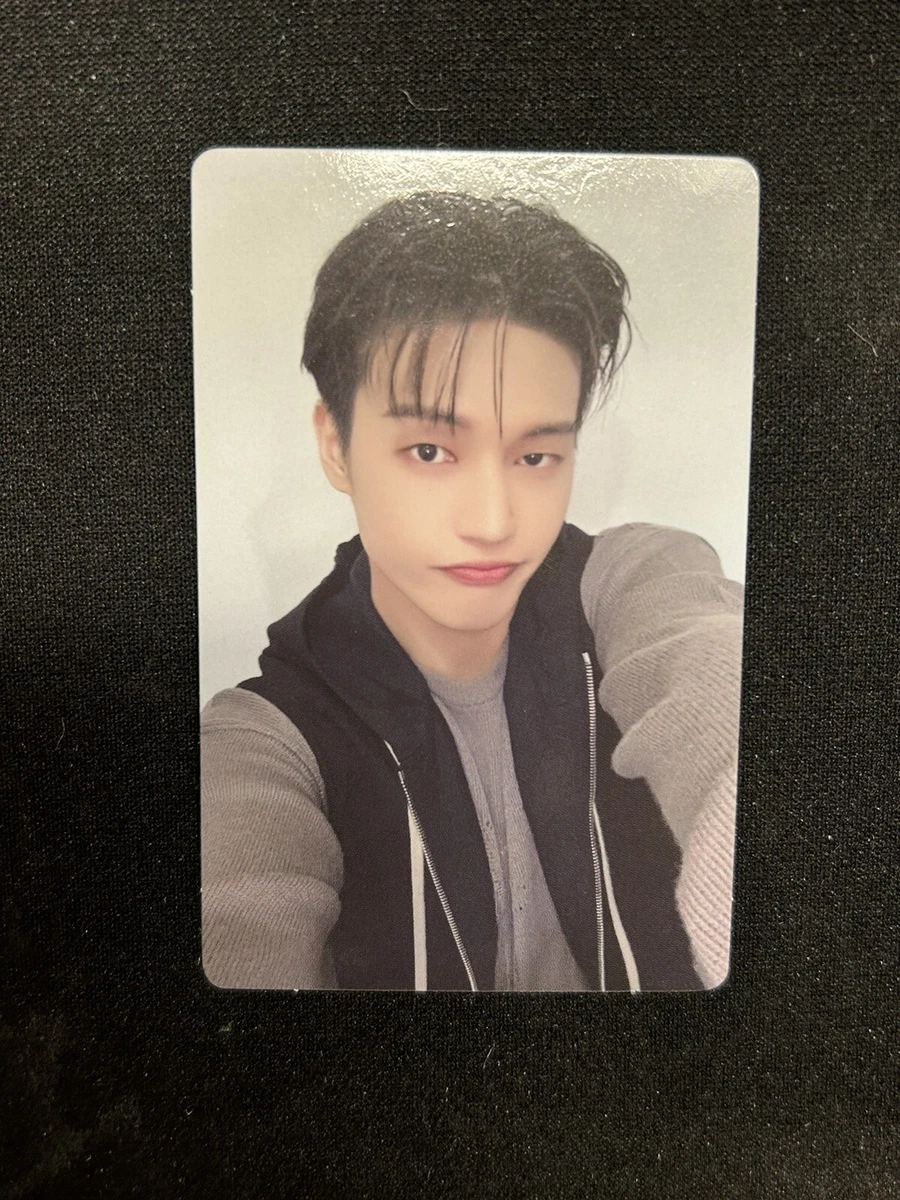 ATEEZ ウヨン トレカ US hello82 Wooyoung Hug ATEEZ ウヨン トレカ US hello82 Wooyoung Hug