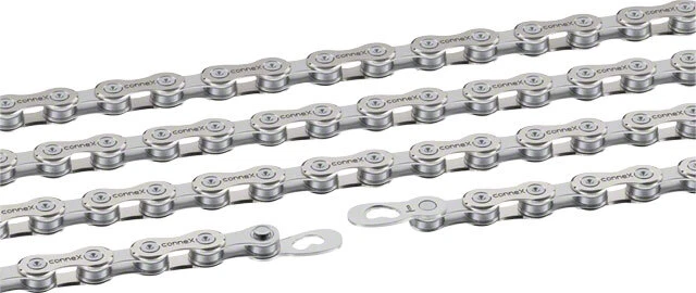 Connex 8sX Chain - Thumbnail 2