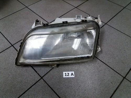 VW Sharan Scheinwerfer VL 7M1941015H