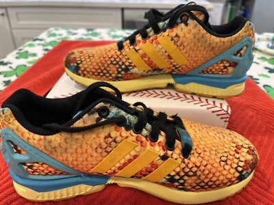 シューズ adidas X SG adidas x sg 25.5 adidas Zx (Negative - 25th Anniversary Pack) - Releases