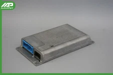 ✅07-11 BMW E90 E91 335d Radio Bluetooth Communication Control Module 9207360 OEM