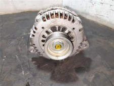 23100-40U00 alternator for NISSAN MAXIMA QX (CA33) 2.0 V6 24V 633241