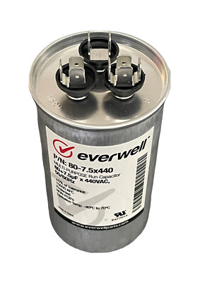 5cバロム オリジナル】Zwei大 3位入賞 5cバロム徹底解説《全文無料》｜カズ2525