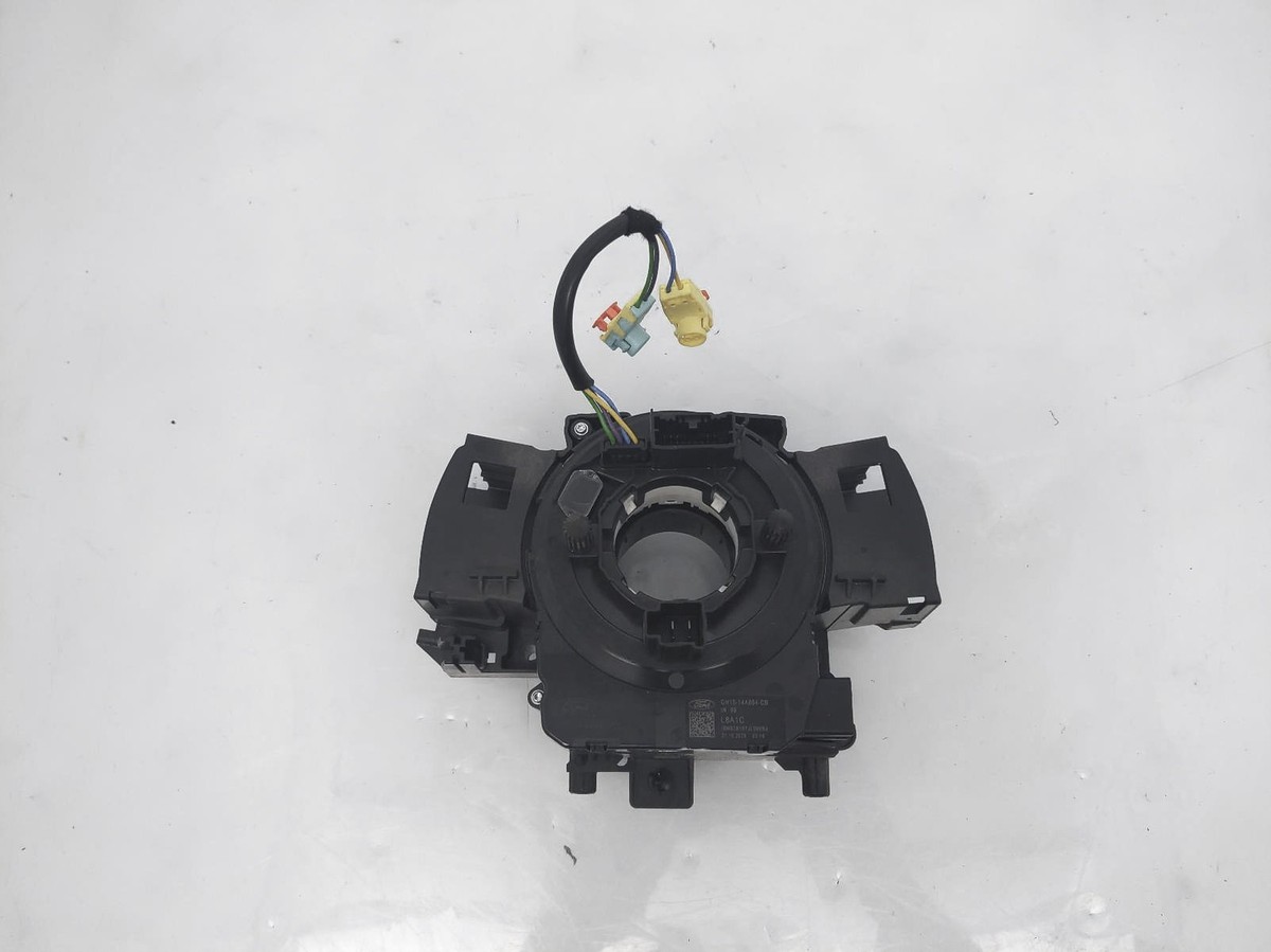 GPC１ s-l400.jpg