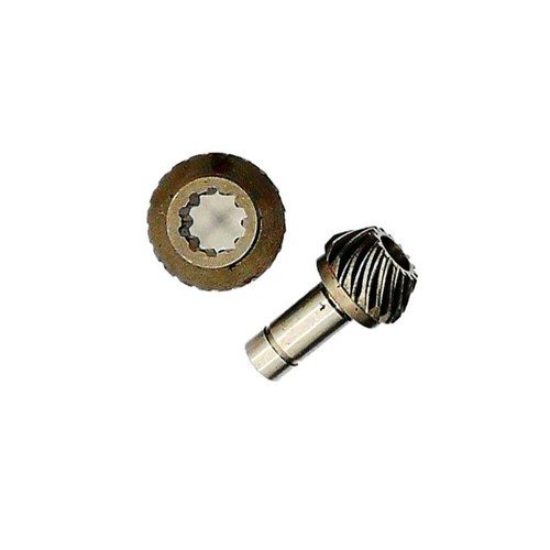 Tool Repair Kit Brush Cutter Replacements Set Elements Trimmer Working - Picture 8 of 8