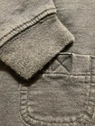 Foto 3 di 4
