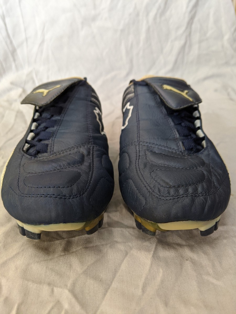 PUMA - V-konstruktさん専用 Puma V Konstrukt 1 FG US 9 GCI rare soccer cleats football