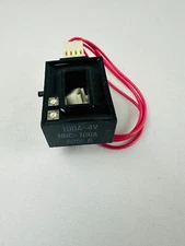 Nana Electronics NNC-10GA Current Sensor
