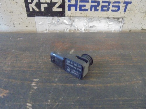Mercedes E-Klasse W212 Sensor 0065422518 E250CDi 150kW 651924 206522