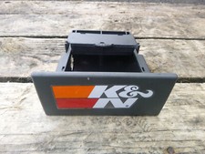 FIAT DUCATO PEUGEOT BOXER CITROEN RELAY ASHRAY 1995 - 2001