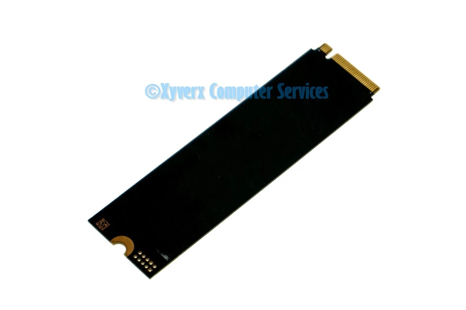 HFS256GDE9X081N OEM HP SSD 256GB VICTUS 15-FA0032DX (GRADE A)(CA29) - Image 2 of 2