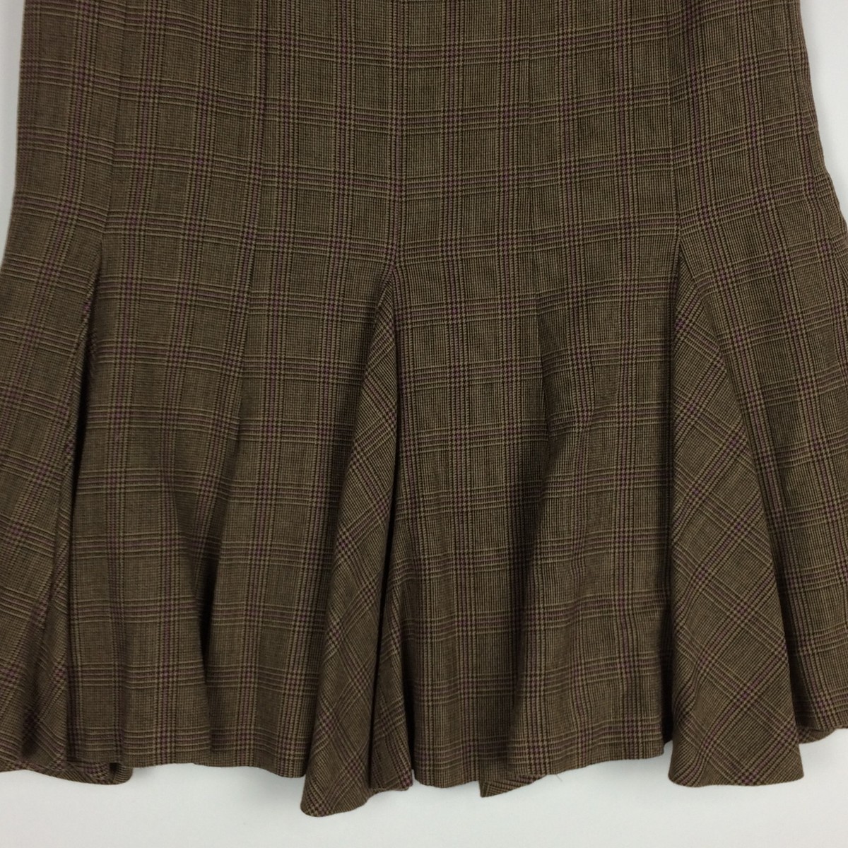カルーセルゴルフ　モナコスカート　Monaco Skirt（blue） Monaco Skirt（blue） | カルーセルゴルフ（CAROUSEL GOLF）