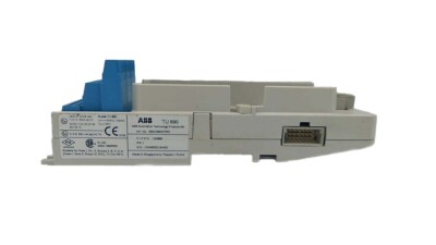 Módulo ABB TU890 3BSC6975R1