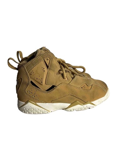 Jordan Series ES Shoes Men - Beige Phantom - DN1856-060  display picture 2