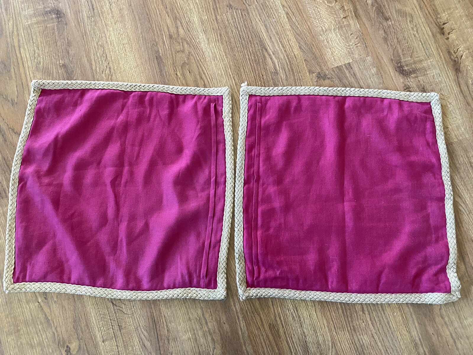 Picture 4 of 5