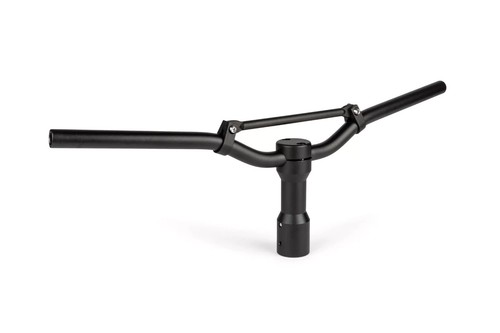 Piloto Trasero Para Booster MBK Spirit Y YAMAHA Bw's Después De 2004 Tnt Tuning Twice Led