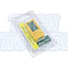 M5Stack - M5StickC PLUS2 ESP32 PICO Dev Kit OLED Battery IoT