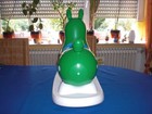 Bild 4 von 10