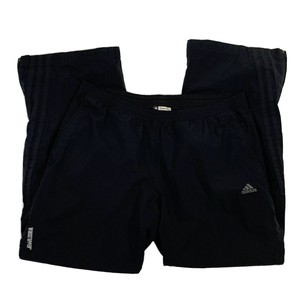 adidas supernova gore