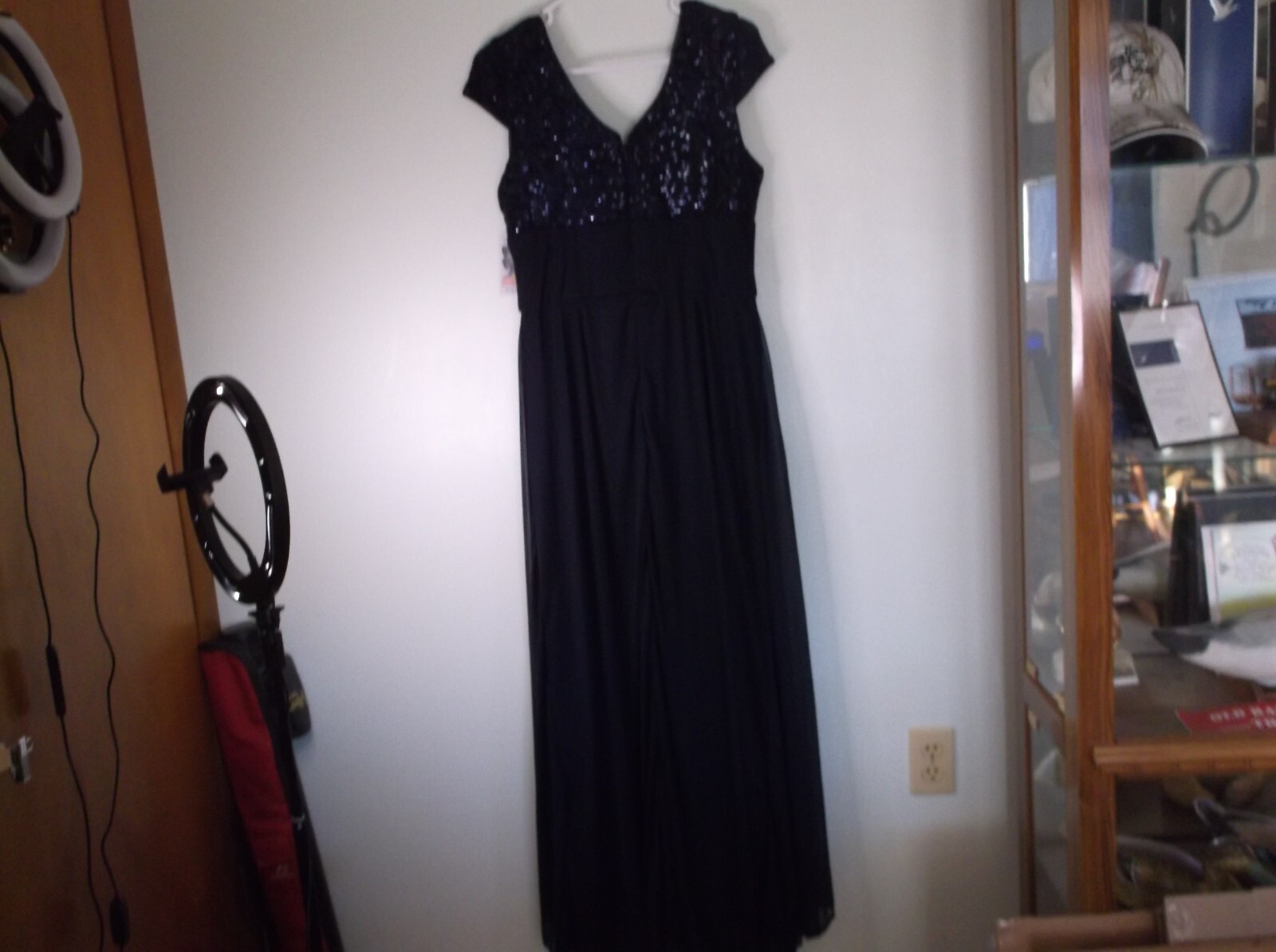 Picture 8 of 10