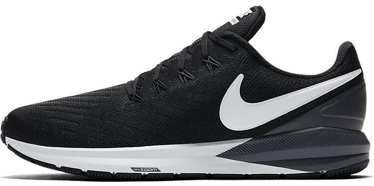 nike air zoom structure 22 sale