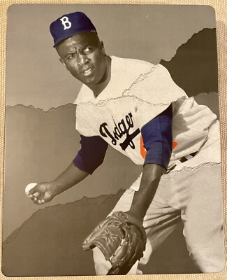 MLB The Show 21 -- Jackie Robinson Edition (Sony PlayStation 4/PlayStation  711719546443|