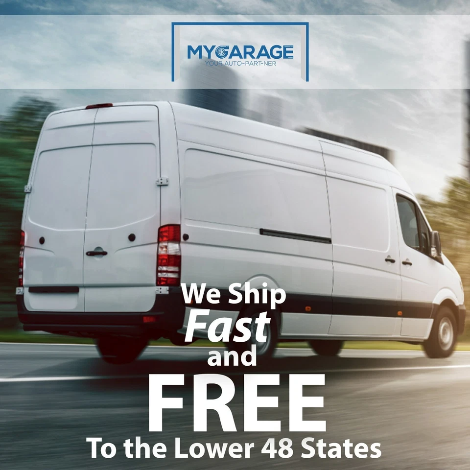 Aem 30-4110NS 52mm Wideband O2 UEGO Air Fuel Controller AFR Gauge No Sensor - Image 3 of 4