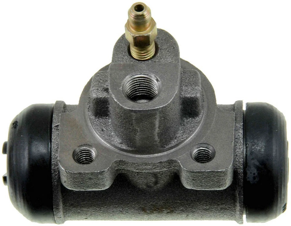 Drum Brake Wheel Cylinder Rear Dorman W610016 Fits 2002-2003 Saturn Vue - Image 2 of 2
