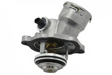 Thermostat Mercedes 407