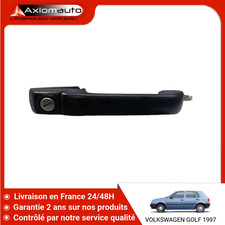 Porte avant et accessoires Volkswagen VENTO