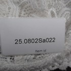 Bild 12 von 12