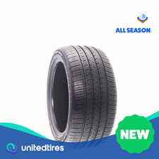 New 27540r18 Atlas Force Uhp 103y