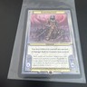 Magic the Gathering - Eladamri - Vanguard Series #3 - MTG Oversize Card