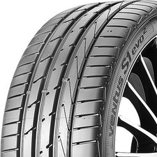 Hankook Ventus S1 Evo 2 K117 225/45 R17 91W 4PR SBL SEAT Leon