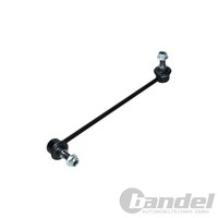 Kamoka Koppelstange Vorne Links Passend FüR Opel Antara Astra Cascada | 9030405