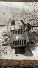 93 JEEP GRAND WAGONEER Alternator (90 Amp)