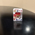 2026 Topps Series 1 Baseball Mike Trout Super Box Funko Bitty Pop!