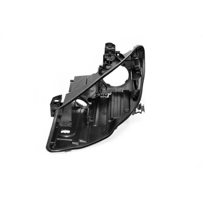 Kit Di Riparazione Staffa Faro Sinistro Per Mercedes-Benz Classe A W177 E CLA C188 2018-2025 – Numero OEM A1778201701