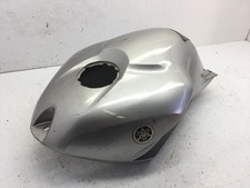 Carénage Couvercle Réservoir Essence Carburant YAMAHA TZR 50 2003 2005 RA031