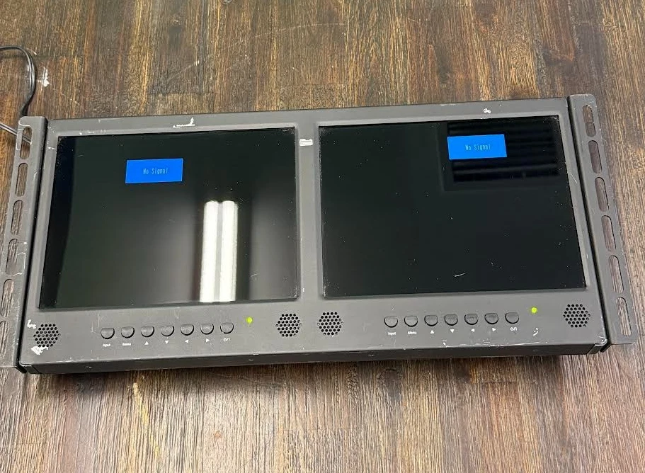 Orion LCD TVs for Sale | Shop New & Used Orion LCD TVs | eBay
